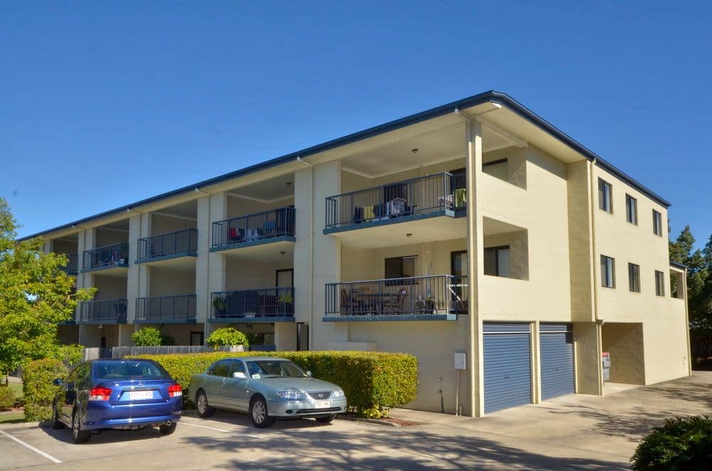 11 London Street, NUNDAH QLD 4012, Nundah - Image 1
