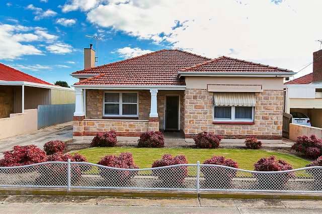 121 Fletcher Road, PETERHEAD SA 5016, Peterhead - Image 1