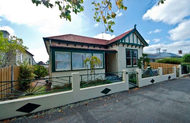 30 Mayne Street, INVERMAY TAS 7248, Invermay - Image 1