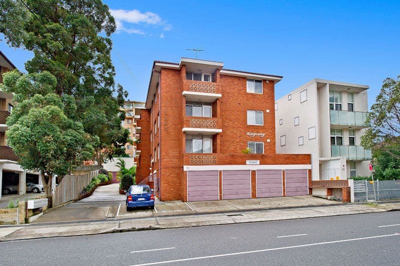 82 Houston, KINGSFORD NSW 2032, Kingsford - Image 1