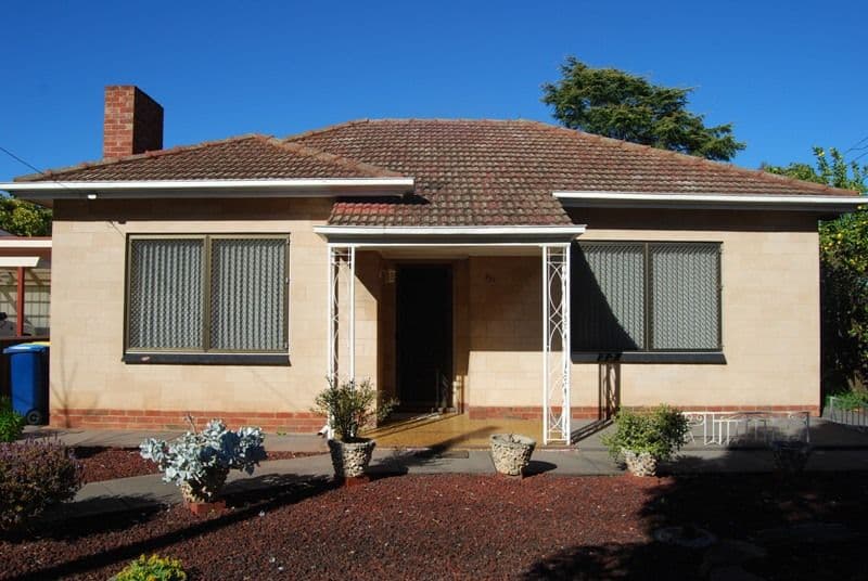 37b Victoria Street, FORESTVILLE SA 5035, Forestville - Image 1