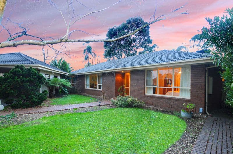 4 Summer Place, MOOROOLBARK VIC 3138, Mooroolbark - Image 1