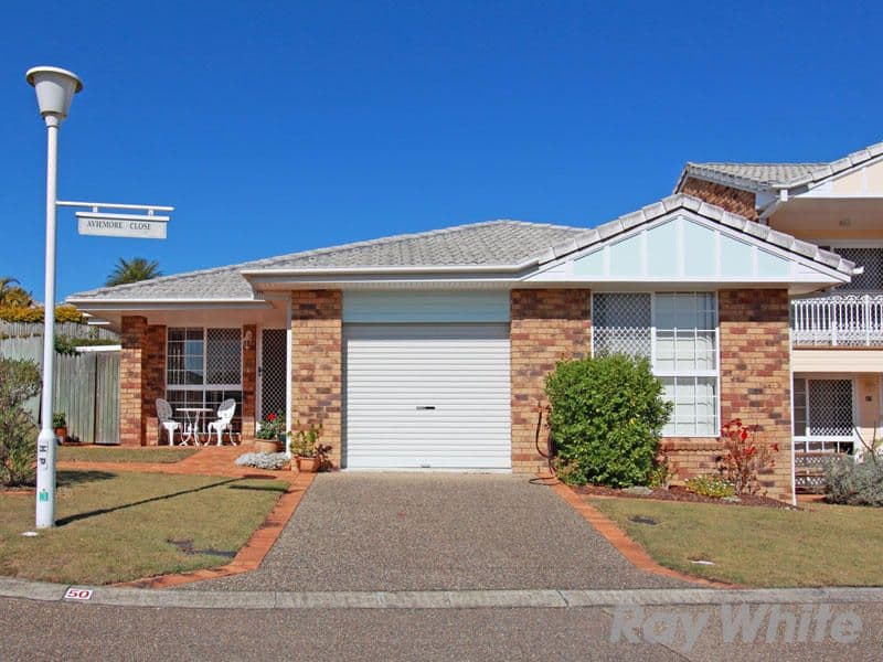 46 Albany Creek Road, ASPLEY QLD 4034, Aspley - Image 1