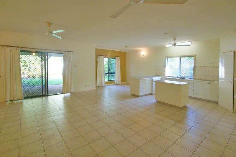 8 Mihailou Court, COCONUT GROVE NT 0810, Coconut Grove - Image 1