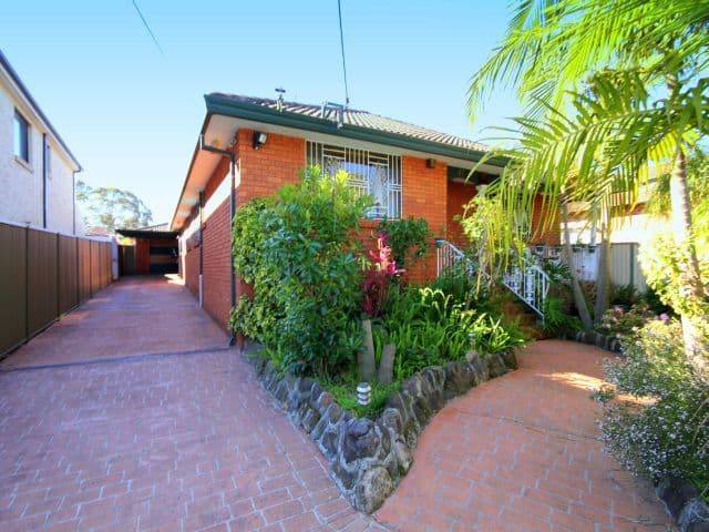 47 Carnation Avenue, BANKSTOWN NSW 2200, Bankstown - Image 1