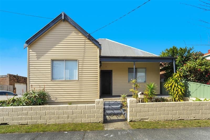 1 Johnson Street, MASCOT NSW 2020, Mascot - Image 1