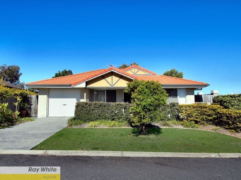 1 Daintree Drive, PARKINSON QLD 4115, Parkinson - Image 1
