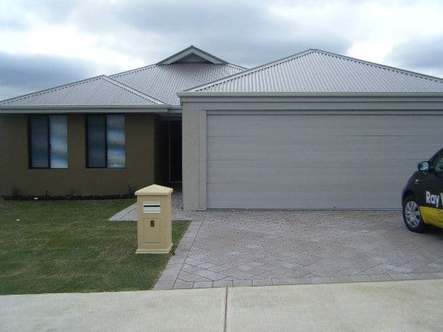9 Reushaw Link, BALDIVIS WA 6171, Baldivis - Image 1