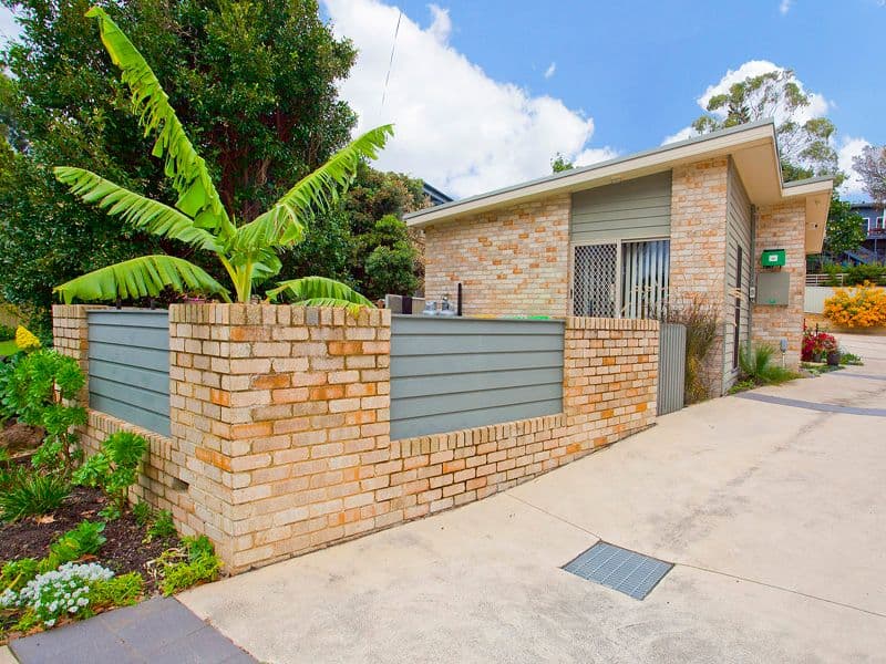 56 Barney Street, KIAMA NSW 2533, Kiama - Image 1