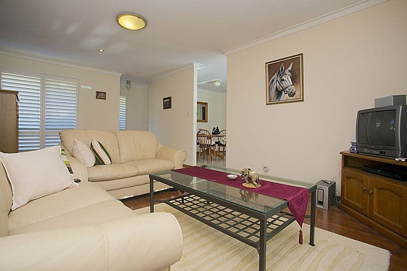 121 Swansea Street, EAST VICTORIA PARK WA 6101, East Victoria Park - Image 1