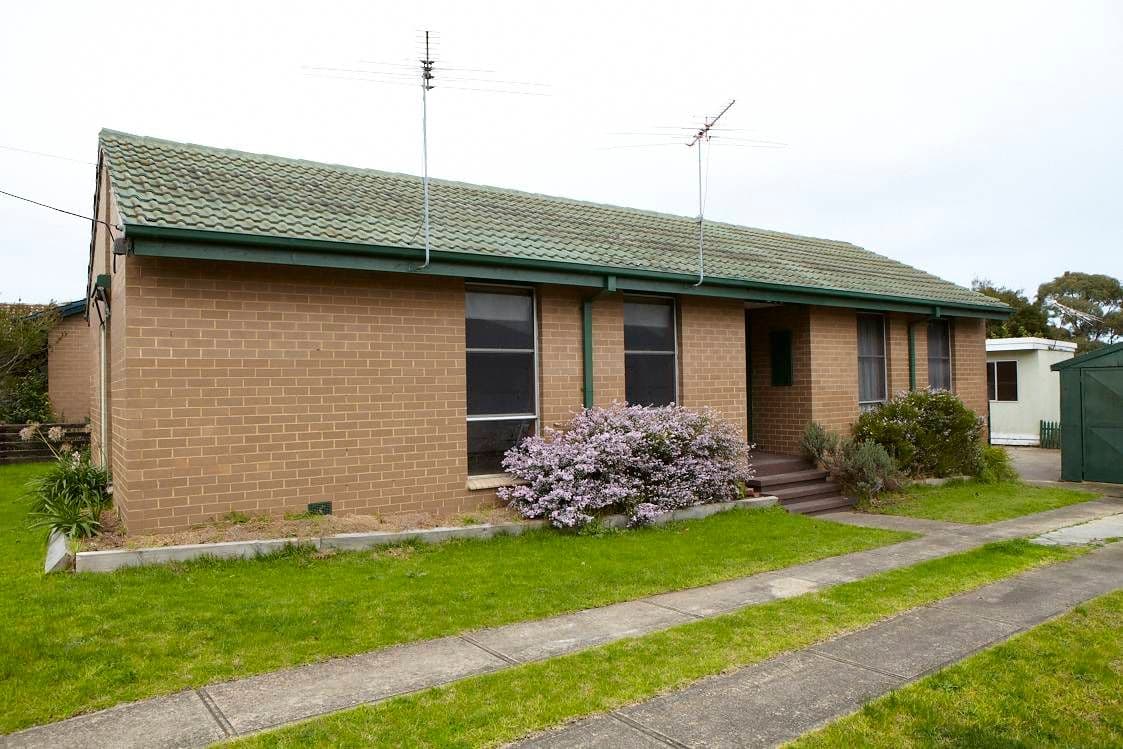5 Melinga Crescent, MORNINGTON VIC 3931, Mornington - Image 1