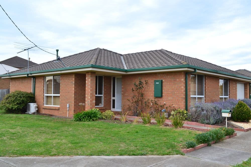 89 Birchwood Boulevard, HOPPERS CROSSING VIC 3029, Hoppers Crossing - Image 1