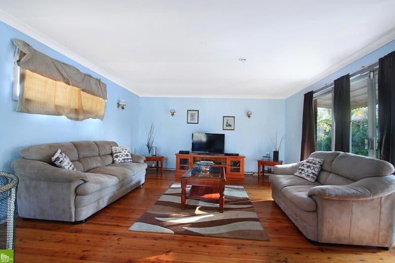 96 Jacaranda Avenue, FIGTREE NSW 2525, Figtree - Image 1