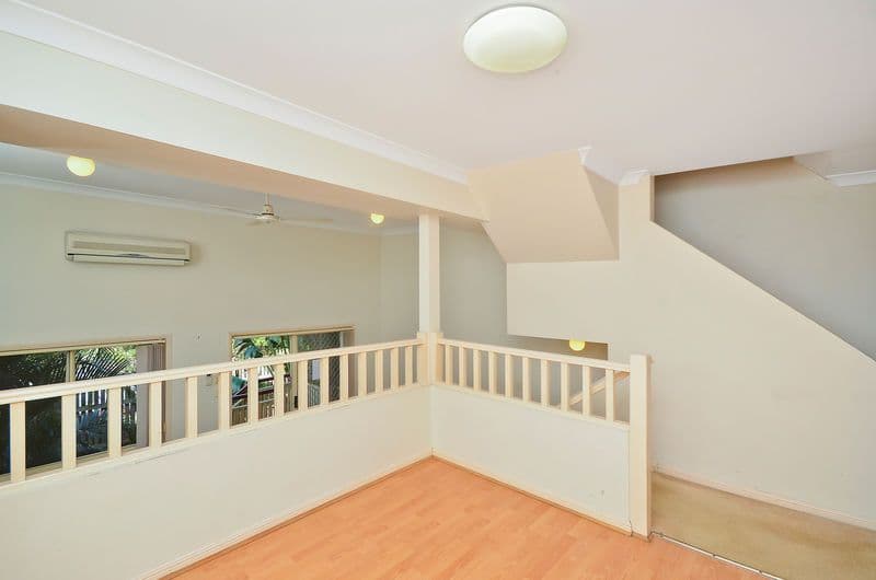 100 Racecourse Drive, BUNDALL QLD 4217, Bundall - Image 1
