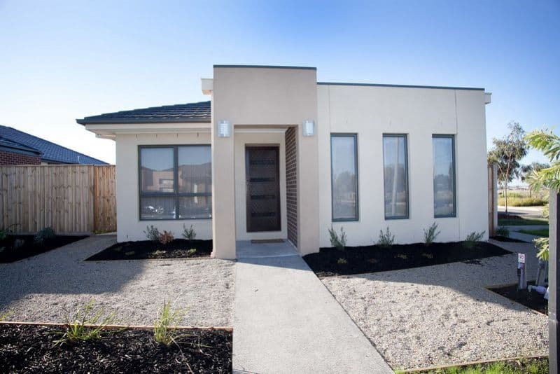 2 Sea Rest, EPPING VIC 3076, Epping - Image 1
