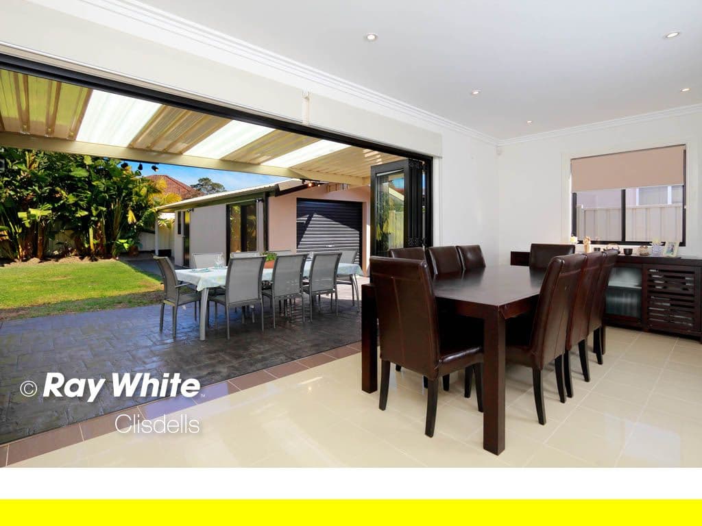 79 Hilton Avenue, ROSELANDS NSW 2196, Roselands - Image 1
