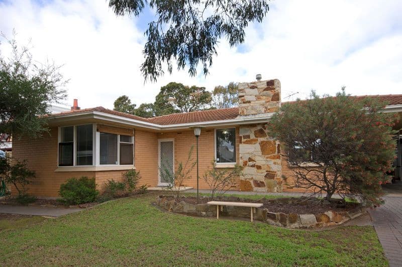 31 Beck Street, HENLEY BEACH SA 5022, Henley Beach - Image 1