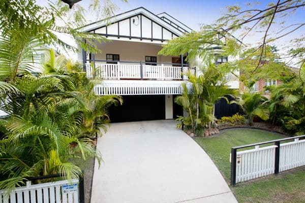 72 Dorrington Drive, ASHGROVE QLD 4060, Ashgrove - Image 1