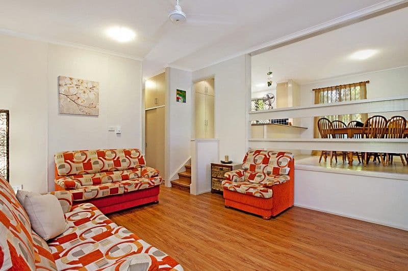 44 Dorisvale Crescent, TIWI NT 0810, Tiwi - Image 1