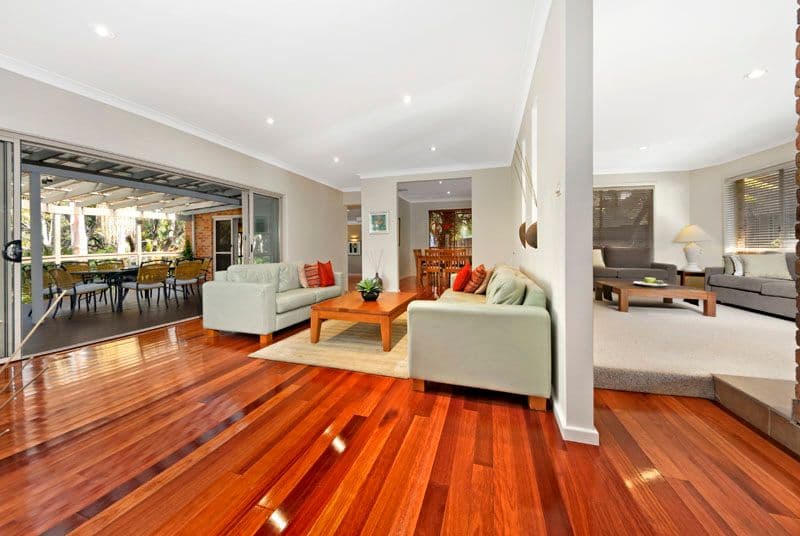 11 Bain Place, BARDEN RIDGE NSW 2234, Barden Ridge - Image 1