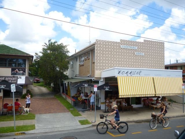 1844 Gold Coast Highway, BURLEIGH HEADS QLD 4220, Burleigh Heads - Image 1