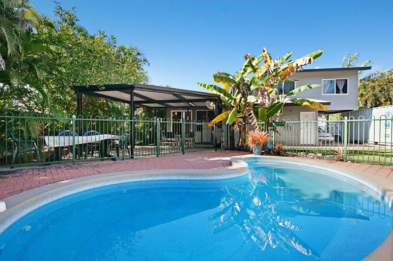 7 Callie Court, ROSEBERY NT 0832, Rosebery - Image 1