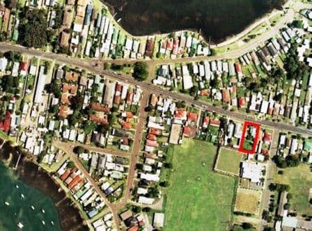 42 Marks Point Road, MARKS POINT NSW 2280, Marks Point - Image 1