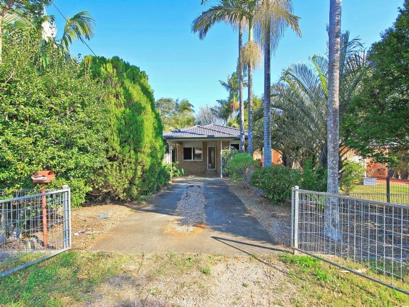 23 Tascon Street, ORMISTON QLD 4160, Ormiston - Image 1