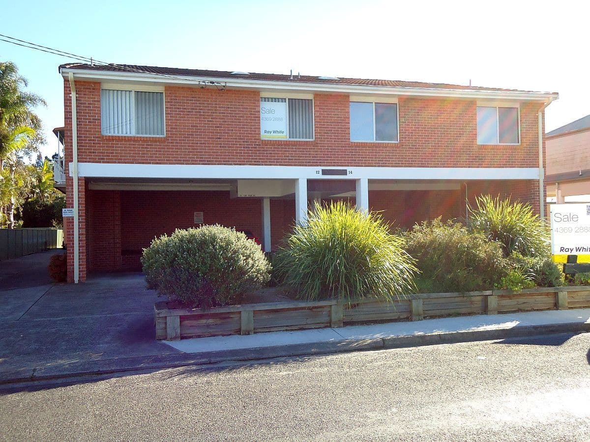 12-14 Davistown Road, DAVISTOWN NSW 2251, Davistown - Image 1
