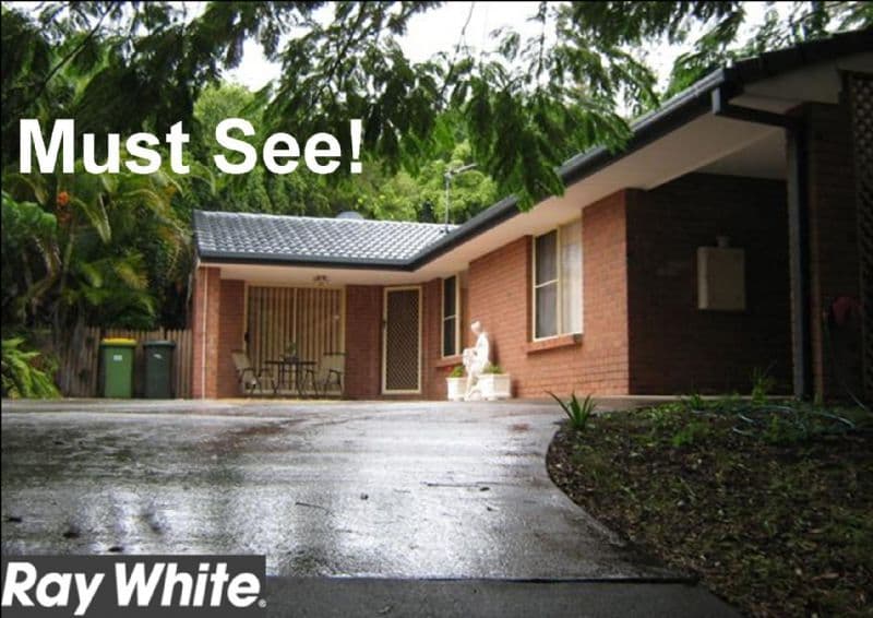17 Sue Court, HIGHLAND PARK QLD 4211, Highland Park - Image 1