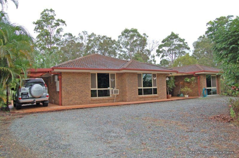 59-61 Dungaree Drive, NEW BEITH QLD 4124, New Beith - Image 1