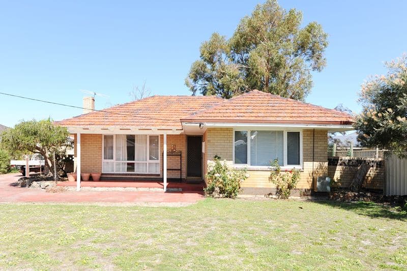 3 Ramsden Way, MORLEY WA 6062, Morley - Image 1
