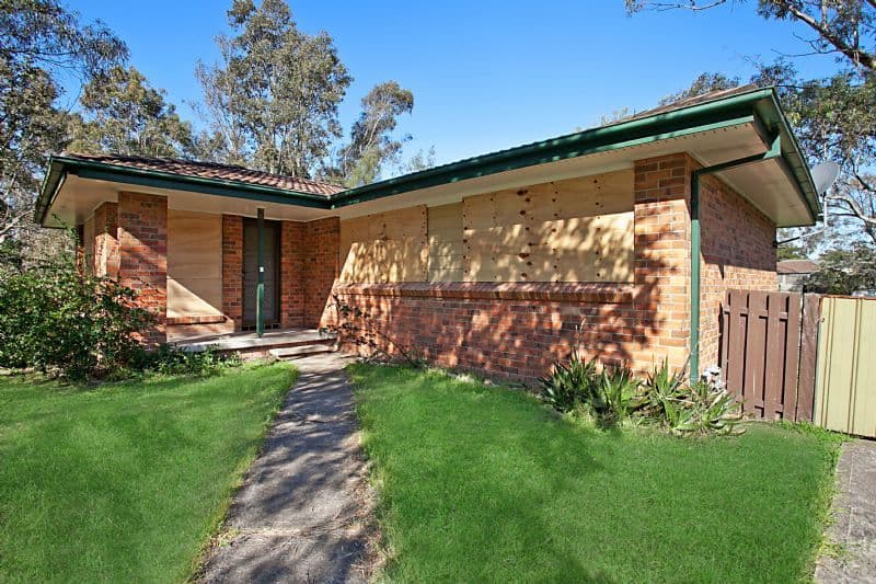 44 Willow Drive, METFORD NSW 2323, Metford - Image 1