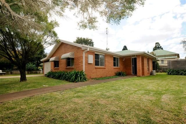 5 Canning Street, DRAYTON QLD 4350, Drayton - Image 1