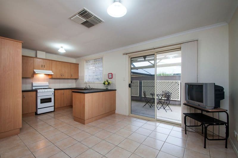 24 Packard Street, NORTH PLYMPTON SA 5037, North Plympton - Image 1
