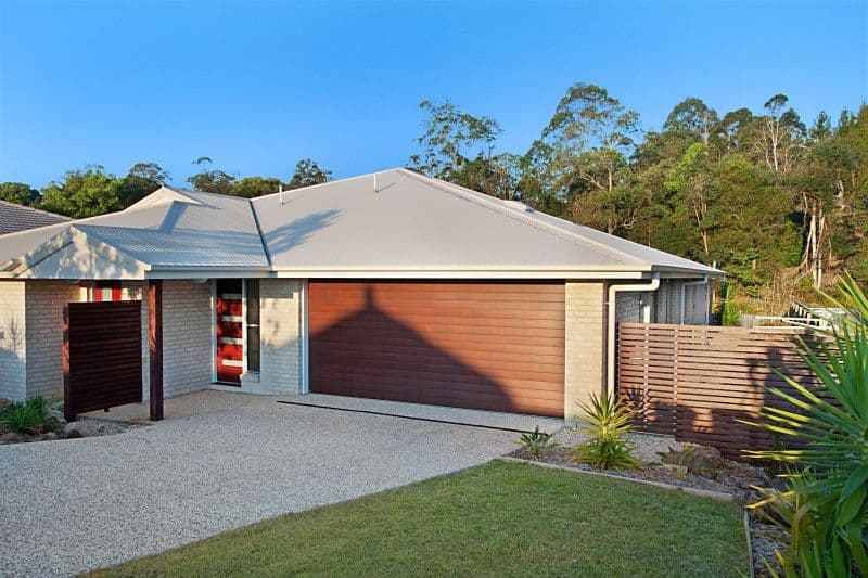 12 Somerville Circuit, MURWILLUMBAH NSW 2484, Murwillumbah - Image 1