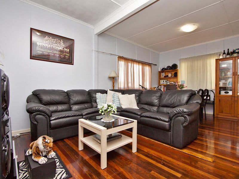 57 Biarra Street, DEAGON QLD 4017, Deagon - Image 1