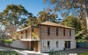53c Georges River Crescent, OYSTER BAY NSW 2225, Oyster Bay - Image 1