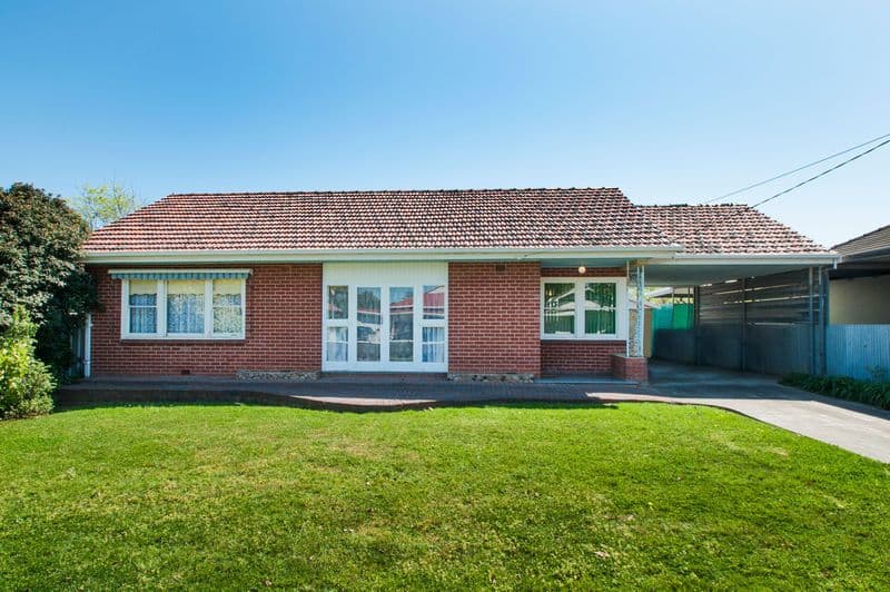 11 Fuller Street, EDWARDSTOWN SA 5039, Edwardstown - Image 1