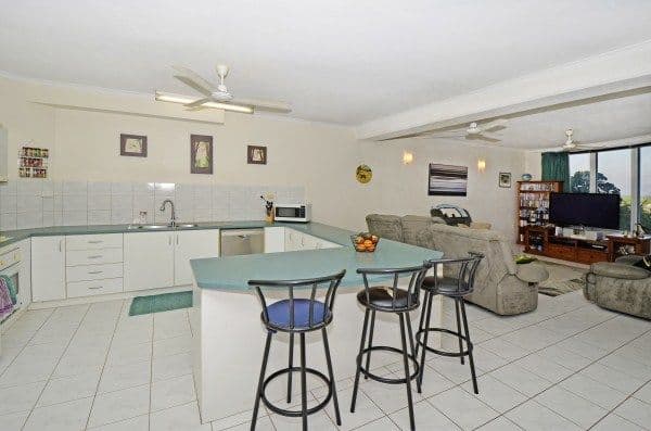 39 Duke Street, STUART PARK NT 0820, Stuart Park - Image 1