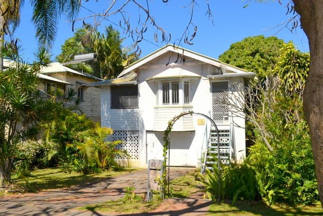 87 Manson Road, HENDRA QLD 4011, Hendra - Image 1