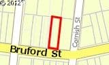 6 BRUFORD Street, MUTTABURRA QLD 4732, Muttaburra - Image 1