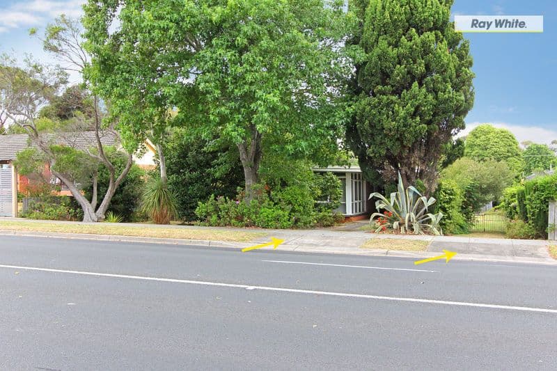 225 Eastbourne Road, ROSEBUD VIC 3939, Rosebud - Image 1
