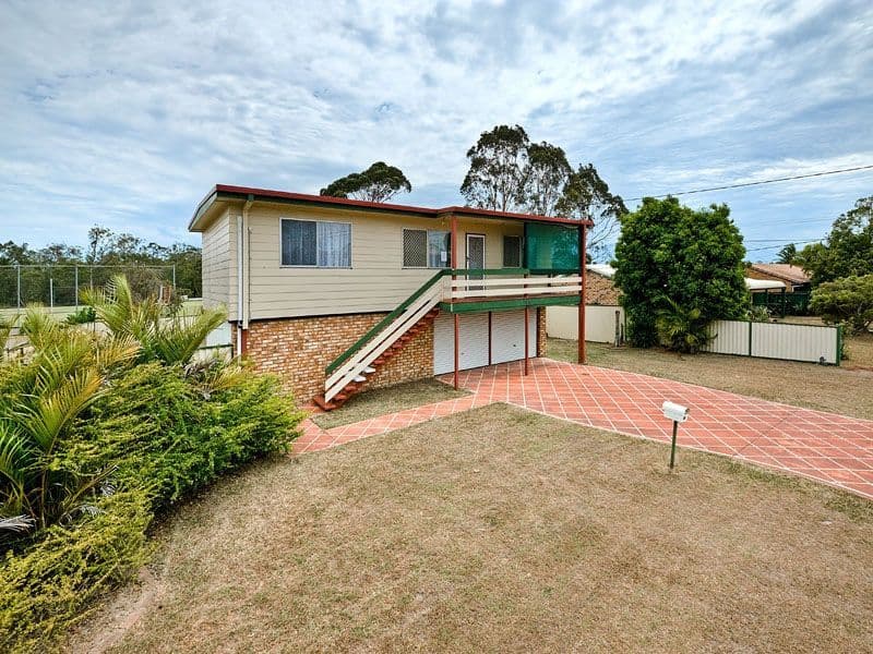 64 Kevin Street, Deception Bay QLD 4508, Deception Bay - Image 1