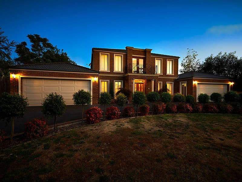 15 Gale Court, LYSTERFIELD VIC 3156, Lysterfield - Image 1