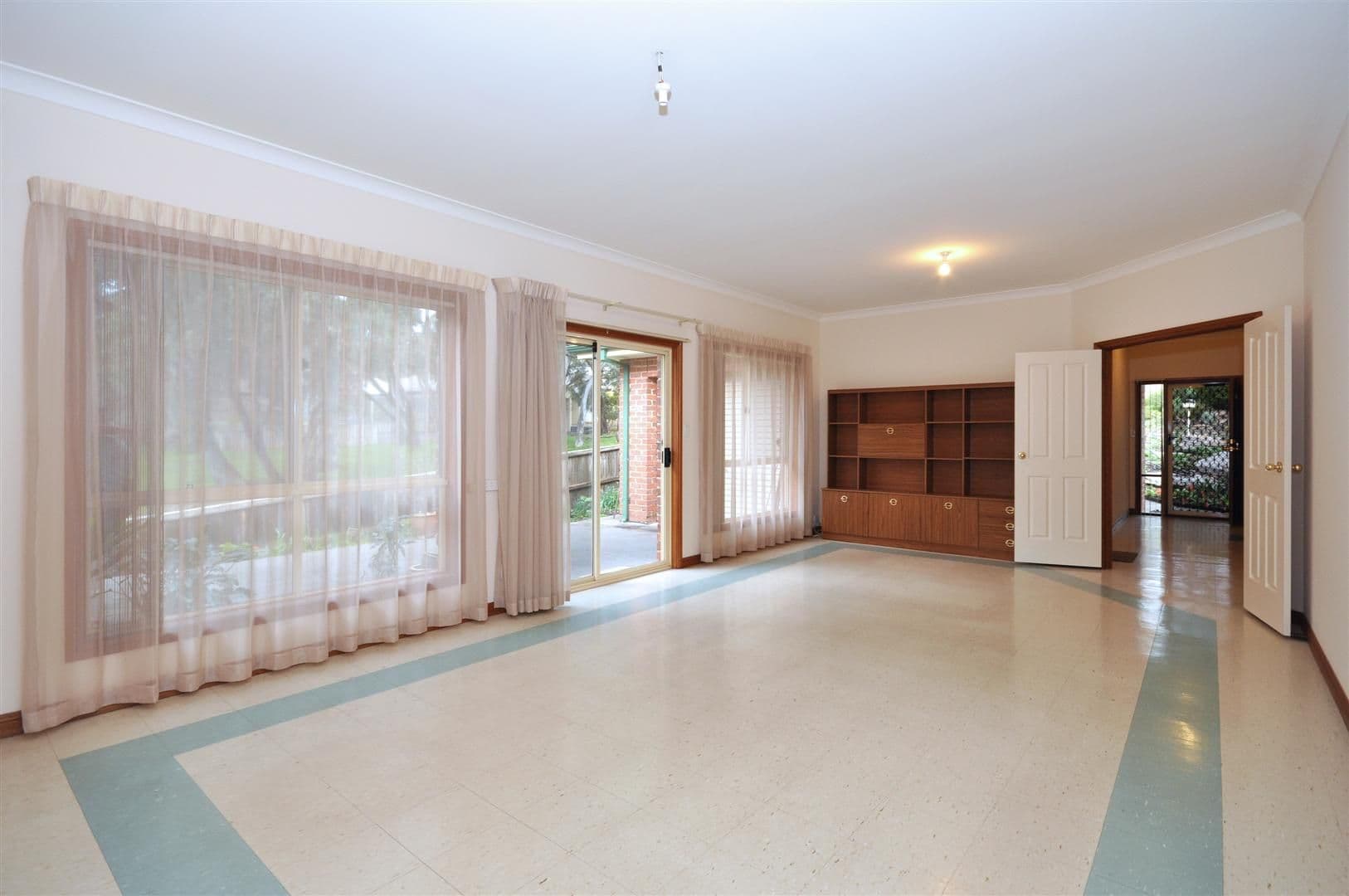 11 Margaret Cutten Grove, ABERFOYLE PARK SA 5159, Aberfoyle Park - Image 1