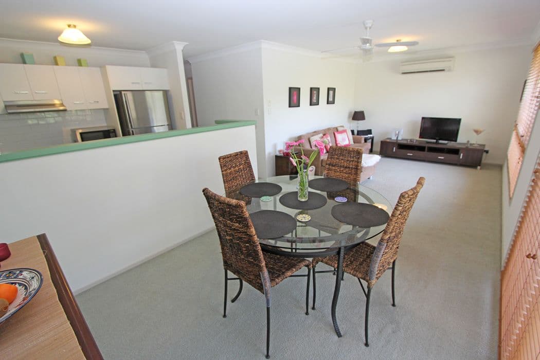 98 James Sea Drive, GREEN POINT NSW 2251, Green Point - Image 1