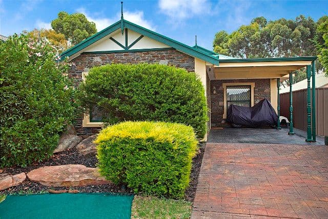 13 Johnson Court, GOLDEN GROVE SA 5125, Golden Grove - Image 1