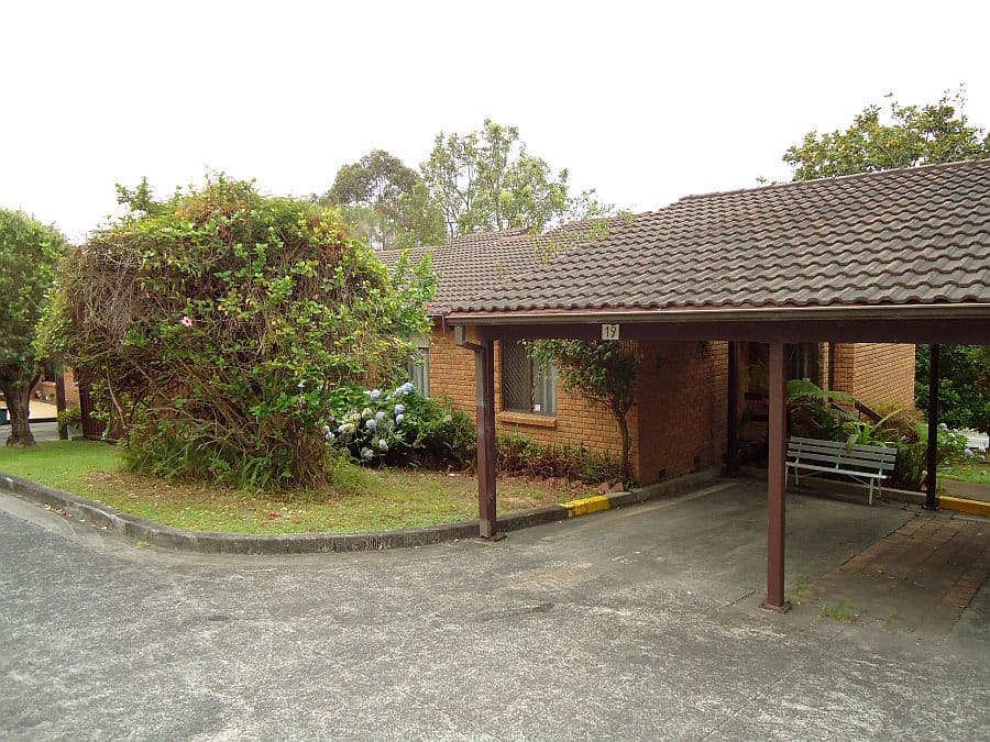 31 Fiona Street, POINT CLARE NSW 2250, Point Clare - Image 1