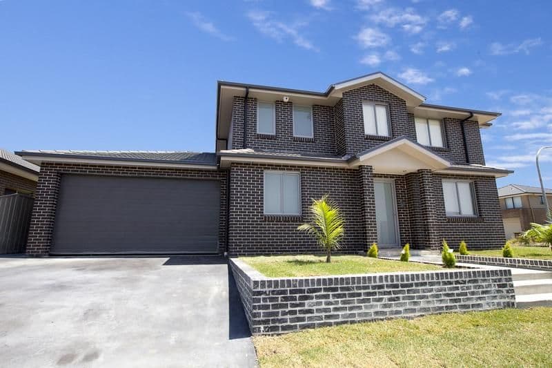 10 Laurieton Road, CARNES HILL NSW 2171, Carnes Hill - Image 1